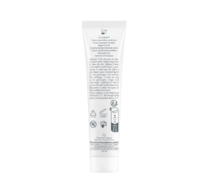 AVENE CICALFATE + PROTECTIVE REGENERATING CREAM 40ML