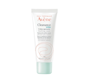 AVENE CLEANANCE HYDRA SOOTHING CREAM 40ML