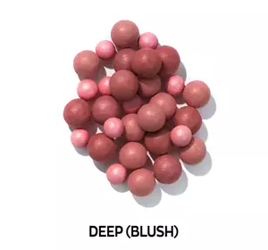 AVON BLUSH PEARLS DEEP 28G