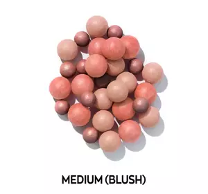 AVON BLUSH PEARLS MEDIUM 28G