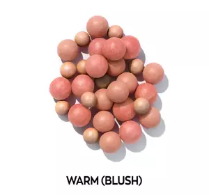 AVON BLUSH PEARLS WARM 28G