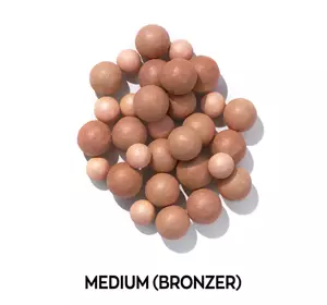 AVON BRONZING PEARLS MEDIUM 28G