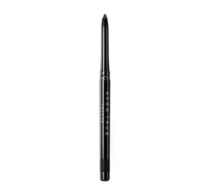 AVON TRUE COLOUR GLIMMERSTICK EYELINER EYE PENCIL BLACKEST BLACK 0.28G