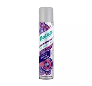 BATISTE DRY SHAMPOO HEAVENLY VOLUME 200 ML