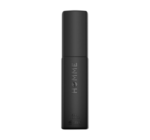 BELL HOMME SKIN PRIMER FOR MEN 30G