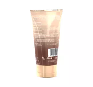 BIOVAX GLAMOR VOLUMISING THERAPY HAIR MASK 150ML