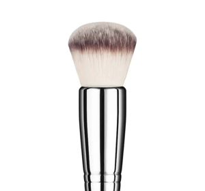 BOHO BEAUTY CLASSIC MAKEUP BRUSH 131V ROUND FOUNDATION