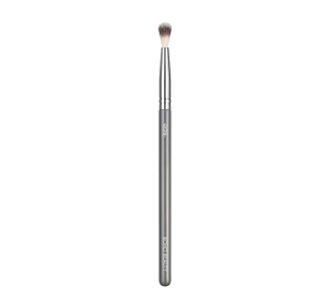 BOHO BEAUTY CLASSIC MAKEUP BRUSH 237V DEFINING BRUSH