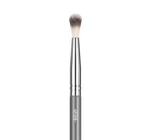 BOHO BEAUTY CLASSIC MAKEUP BRUSH 237V DEFINING BRUSH