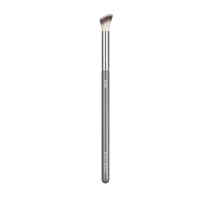 BOHO BEAUTY CLASSIC MAKEUP BRUSH 239V ANGLED EYE