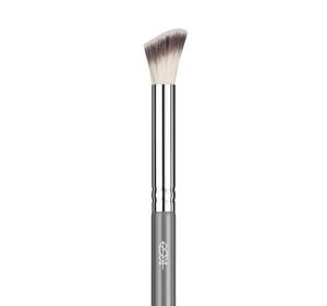 BOHO BEAUTY CLASSIC MAKEUP BRUSH 239V ANGLED EYE