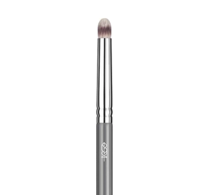 BOHO BEAUTY CLASSIC MAKEUP BRUSH 242V SMUDGE