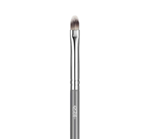 BOHO BEAUTY CLASSIC MAKEUP BRUSH 402V DETAIL EYES & FACE