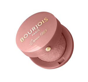 BOURJOIS BAKED BLUSH 33 LILAS d'OR