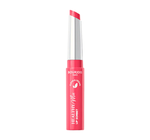 BOURJOIS HEALTHY MIX CLEAN LIP SORBET LIP COLOR 04 SCOOP'INK 1.7G