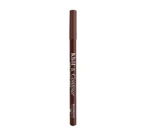 BOURJOIS KHOL CONTOUR EYE PENCIL 005