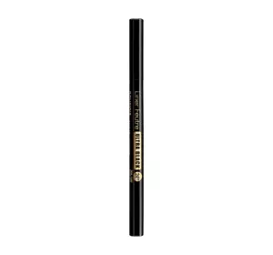 BOURJOIS LINER FEUTRE ULTRA BLACK