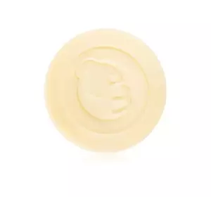 BULLDOG ORIGINAL SHAVE SOAP SHAVE SOAP IN BAMBOO CASE 100G