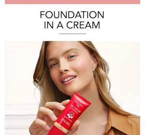 Bourjois Healthy Mix Clean BB Cream 01 Ivory 30ml