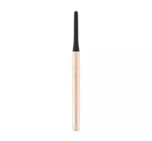 CATRICE 20H ULTRA PRECISION GEL EYE PENCIL WATERPROOF 100 LIGHT UP 0.08G