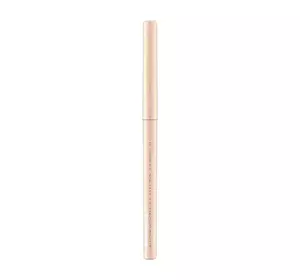 CATRICE 20H ULTRA PRECISION GEL EYE PENCIL WATERPROOF 100 LIGHT UP 0.08G