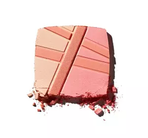 CATRICE AIRBLUSH GLOW CHEEK PINK 010 CORAL SKY 5.5G