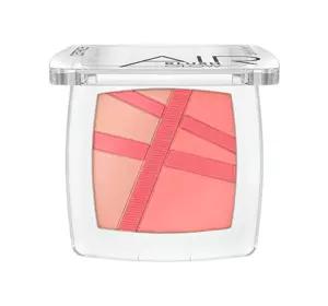 CATRICE AIRBLUSH GLOW CHEEK PINK 030 ROSY LOVE 5.5G