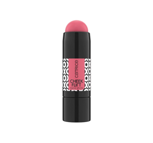 CATRICE CHEEK FLIRT BLUSH STICK 020 TECHNO PINK 5.5G