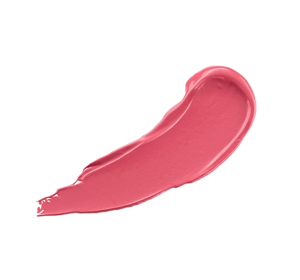 CATRICE CHEEK FLIRT BLUSH STICK 020 TECHNO PINK 5.5G