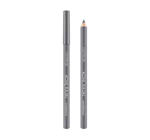 CATRICE KOHL KAJAL WATERPROOF EYE PENCIL 030 HOMEY GREY 0.78G