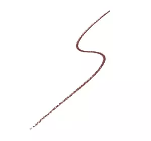 CATRICE KOHL KAJAL WATERPROOF EYE PENCIL 100 BURGUNDY BABE 0.78G