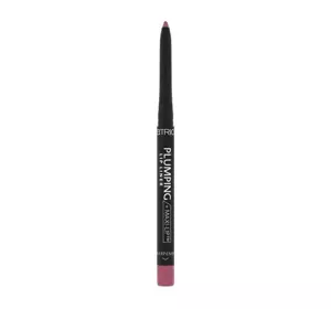 CATRICE PLUMPING LIP LINER 050 LICENCE TO KISS 0.35G