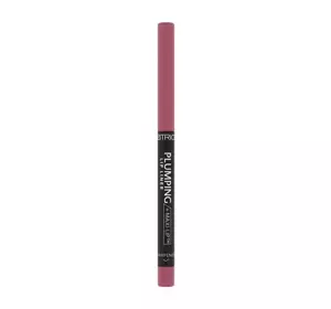 CATRICE PLUMPING LIP LINER 050 LICENCE TO KISS 0.35G