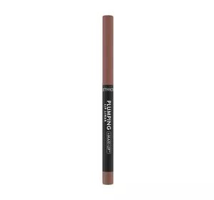 CATRICE PLUMPING LIP LINER 069 MAINHATTAN 0.35G