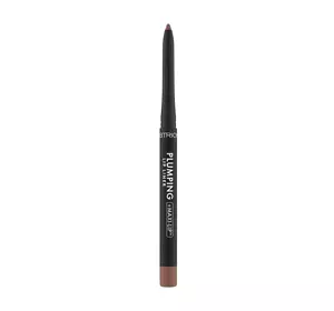 CATRICE PLUMPING LIP LINER 069 MAINHATTAN 0.35G