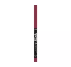 CATRICE PLUMPING LIP LINER 090 THE WILD ONE 0.35G