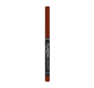 CATRICE PLUMPING LIP LINER 100 GO ALL-OUT 0.35G