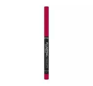 CATRICE PLUMPING LIP LINER 110 STAY SEDUCTIVE 0.35G