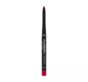 CATRICE PLUMPING LIP LINER 110 STAY SEDUCTIVE 0.35G