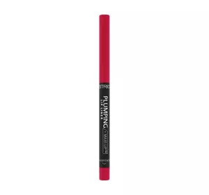 CATRICE PLUMPING LIP LINER 120 STAY POWERFUL 0.35G