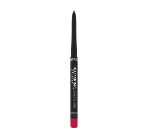 CATRICE PLUMPING LIP LINER 120 STAY POWERFUL 0.35G