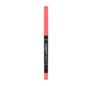 CATRICE PLUMPING LIP LINER 160 S-PEACH-LESS 0.35G