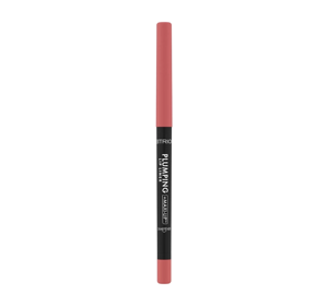 CATRICE PLUMPING LIP LINER 200 ROSIE FEELS ROSY 0.35G