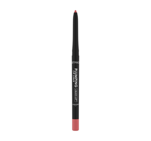 CATRICE PLUMPING LIP LINER 200 ROSIE FEELS ROSY 0.35G