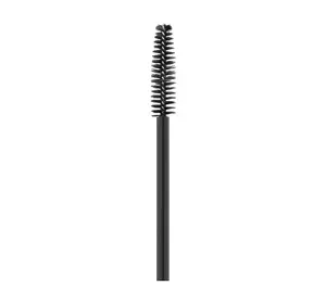 CATRICE PURE VOLUME LASH MASCARA 010 BURGUNDY BROWN 10ML