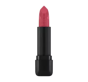 CATRICE SCANDALOUS MATTE LIPSTICK 050 SUCKER FOR LOVE 3.5G