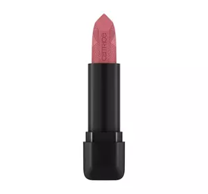 CATRICE SCANDALOUS MATTE LIPSTICK 060 GOOD INTENTIONS 3.5G