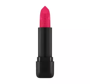 CATRICE SCANDALOUS MATTE LIPSTICK 070 GO BOLD OR GO HOME 3.5G