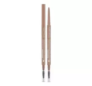 CATRICE SLIM MATIC WATERPROOF BROW PENCIL 020 MEDIUM 0.05G