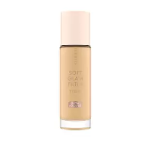 CATRICE SOFT GLAM FILTER FLUID GLOW BOOSTER 20 LIGHT/MEDIUM 30ML